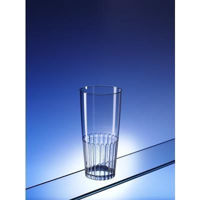 Branded Promotional RECYCLABLE BELGIAN BEER GLASS Beer Glass From Concept Incentives.