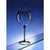 Branded Promotional PREMIUM UNBREAKABLE BALLOON GIN GLASS Cocktail Glass From Concept Incentives.