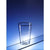 Branded Promotional RECYCLABLE PLASTIC PINT GLASS Beer Glass From Concept Incentives.