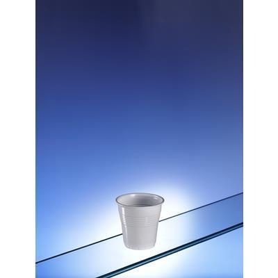 Branded Promotional DISPOSABLE PLASTIC ESPRESSO COFFEE CUP SOUP SHOT Coffee Glass From Concept Incentives.