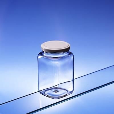 Branded Promotional COCKTAIL JAR with Lid Cocktail Glass From Concept Incentives.