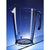 Branded Promotional FOUR PINT STACKING JUG Jug From Concept Incentives.
