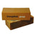 Branded Promotional STRESS GIANT BRICK Keyring From Concept Incentives.