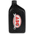 Branded Promotional STRESS OIL CAN Keyring From Concept Incentives.