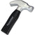 Branded Promotional STRESS HAMMER Keyring From Concept Incentives.