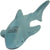 Branded Promotional STRESS SHARK Keyring From Concept Incentives.