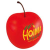 Branded Promotional STRESS CHERRY Keyring From Concept Incentives.