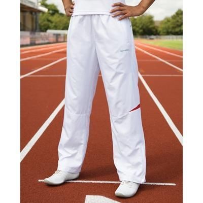 Branded Promotional SPIRO LADIES MICROLITE TEAM PANT Jogging Pants From Concept Incentives.