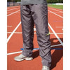 Branded Promotional SPIRO MENS MICROLITE TEAM PANT Jogging Pants From Concept Incentives.