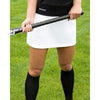 Branded Promotional SPIRO LADIES SKORT Skirt From Concept Incentives.