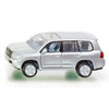 Branded Promotional TOYOTA LANDCRUISER CAR MODEL Model From Concept Incentives.