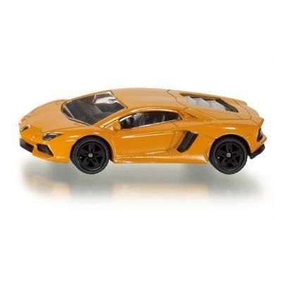 Branded Promotional LAMBORGHINI AVENTADOR CAR MODEL Model From Concept Incentives.