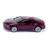 Branded Promotional BENTLEY CONTINTENTAL CAR MODEL Model From Concept Incentives.