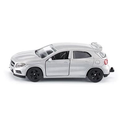 Branded Promotional MERCEDES AMG GLA CAR MODEL Model From Concept Incentives.