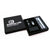 Branded Promotional SANTORINI GIFT SET Memory Stick USB From Concept Incentives.