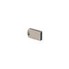 Branded Promotional SATELLITE USB MEMORY STICK Memory Stick USB From Concept Incentives.