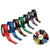 Branded Promotional 25MM SINGLE FACED WOVEN EDGE SATIN RIBBON Ribbon From Concept Incentives.