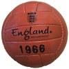 Branded Promotional 1966 WORLD CUP REPLICA FOOTBALL Football Ball From Concept Incentives.