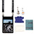 Branded Promotional LANYARD HARD PLASTIC CARD HOLDER Name Badge Holder From Concept Incentives.