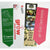 Branded Promotional SEEDS BOOKMARK Seeds From Concept Incentives.