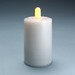 Branded Promotional SMART CANDLE VOTIVE Candle From Concept Incentives.