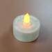 Branded Promotional SMART CANDLE TEA LIGHT Candle From Concept Incentives.
