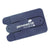 Branded Promotional SILICON CARD HOLDER with Stand Credit Card Holder From Concept Incentives.