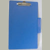 Branded Promotional OVERSIZED A4 SINGLE CLIPBOARD Clipboard From Concept Incentives.