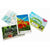 Branded Promotional SEEDS PACKET LARGE Seeds From Concept Incentives.