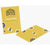Branded Promotional SEEDS ENVELOPE GLOSS LARGE Seeds From Concept Incentives.