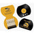 Branded Promotional 5 STICK RECORD SEEDSTICK Seeds From Concept Incentives.