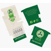 Branded Promotional 5 STICK WHEELIE BIN SEEDSTICK Seeds From Concept Incentives.