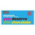 Branded Promotional 80G SECRET TRUFFLETIER CHOCOLATE BAR Chocolate From Concept Incentives.