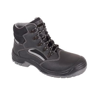 Branded Promotional BLACKROCK LUNA BOOT Boots From Concept Incentives.