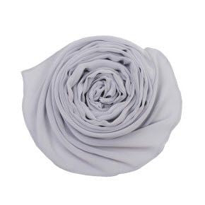 Branded Promotional TYTO SATIN SCARF Scarf From Concept Incentives.
