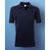 Branded Promotional SG CHILDRENS COTTON POLO SHIRT Polo Shirt From Concept Incentives.