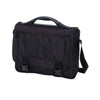 Branded Promotional SHUGON DUBLIN DOCUMENT BAG Bag From Concept Incentives.