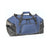 Branded Promotional SHUGON DAYTONA SPORTS TRAVEL BAG HOLDALL Bag From Concept Incentives.