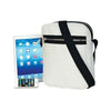 Branded Promotional SHUGON MARSEILLE TABLET IPAD FASHION POUCH iPad From Concept Incentives.