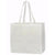Branded Promotional SHUGON LYON NON WOVEN SHOPPER TOTE BAG Bag From Concept Incentives.