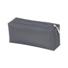 Branded Promotional SHUGON LINZ COSMETICS MAKE UP BAG Cosmetics Bag From Concept Incentives.