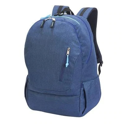 COLOGNE ABSOLUTE LAPTOP BACKPACK RUCKSACK