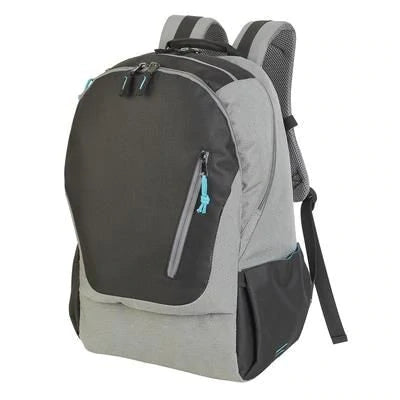 COLOGNE ABSOLUTE LAPTOP BACKPACK RUCKSACK