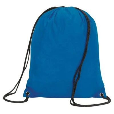 STAFFORD DRAWSTRING BACKPACK RUCKSACK