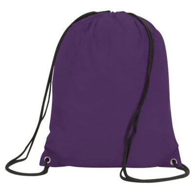Drawstring rucksack clearance