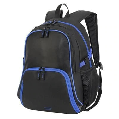 KYOTO ULTIMATE BACKPACK RUCKSACK