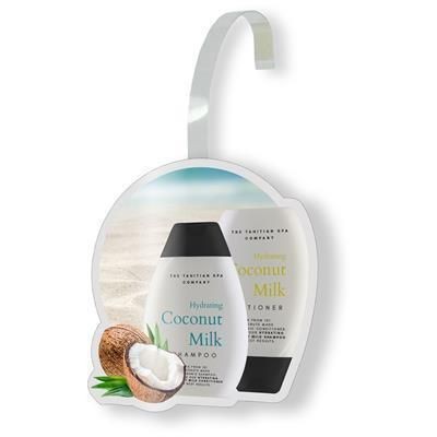 Branded Promotional SHELF WOBBLERS Shelf Wobbler From Concept Incentives.