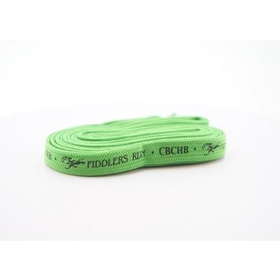 Branded Promotional 54 INCH SHOE LACES MENS Shoe Laces From Concept Incentives.