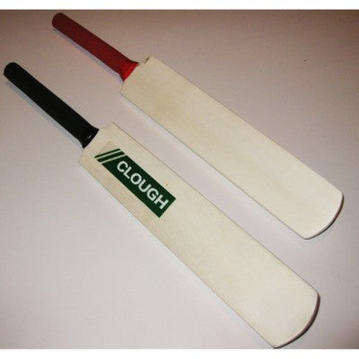 Branded Promotional SIGNATURE CRICKET BAT Cricket Bat From Concept Incentives.