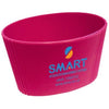 Branded Promotional SILICON CUP HOLDER Cup Holder From Concept Incentives.